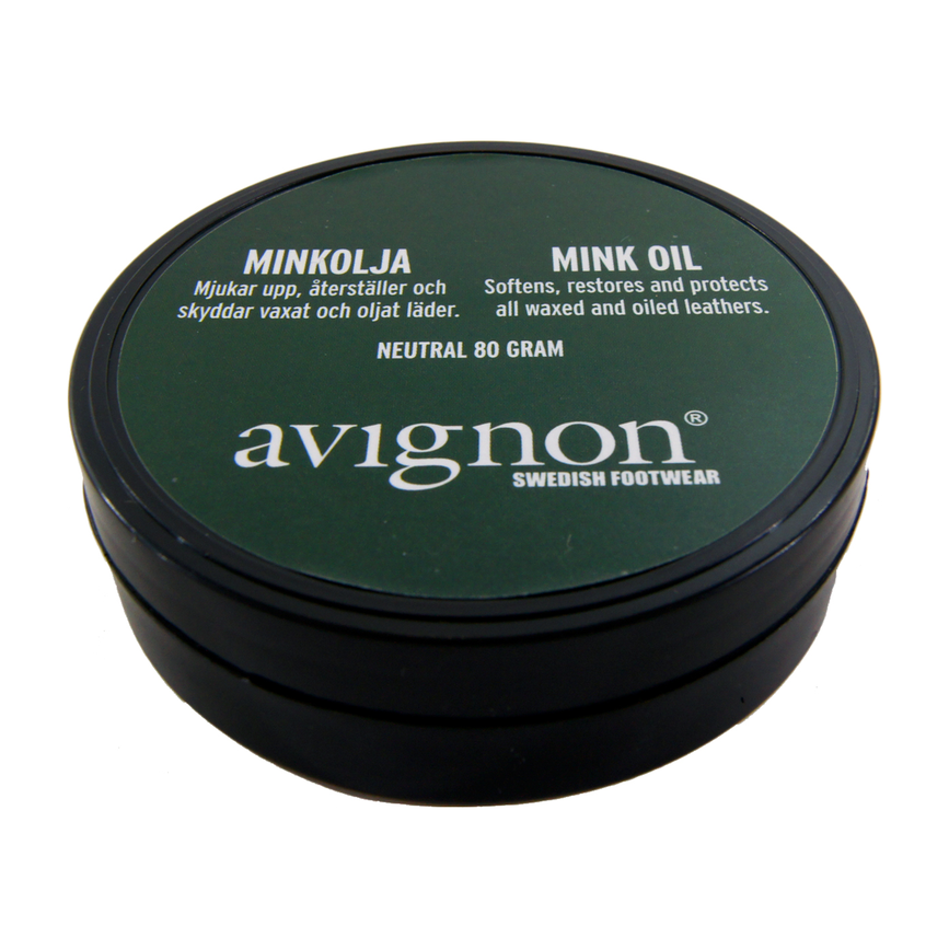 avignon_avignon_64032.png