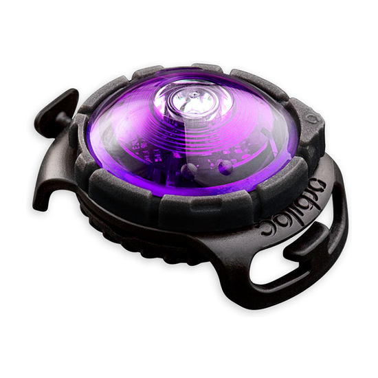 2017-12-orbiloc-dog-dual-purple.png