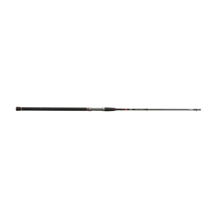 api-2000x2000,fit-new-151640.png