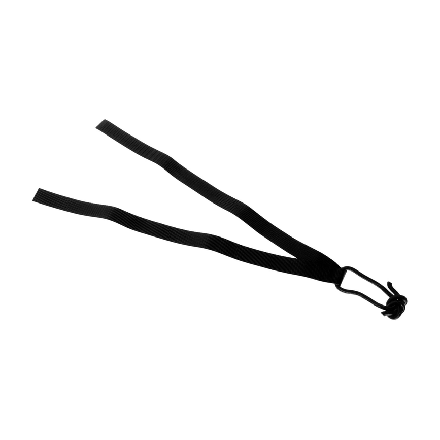 backstraps_5_0_1.png