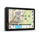 en-products-010-02972-10-v-pd-02-xl.png