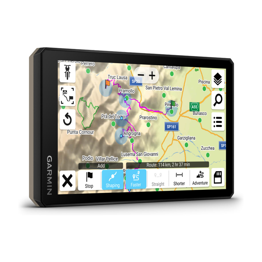 en-products-010-02972-10-v-pd-02-xl.png