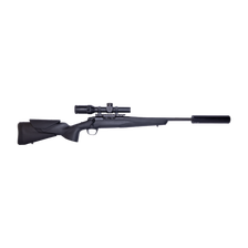 xbolt 2 - gpo 1-6 - rcc.png