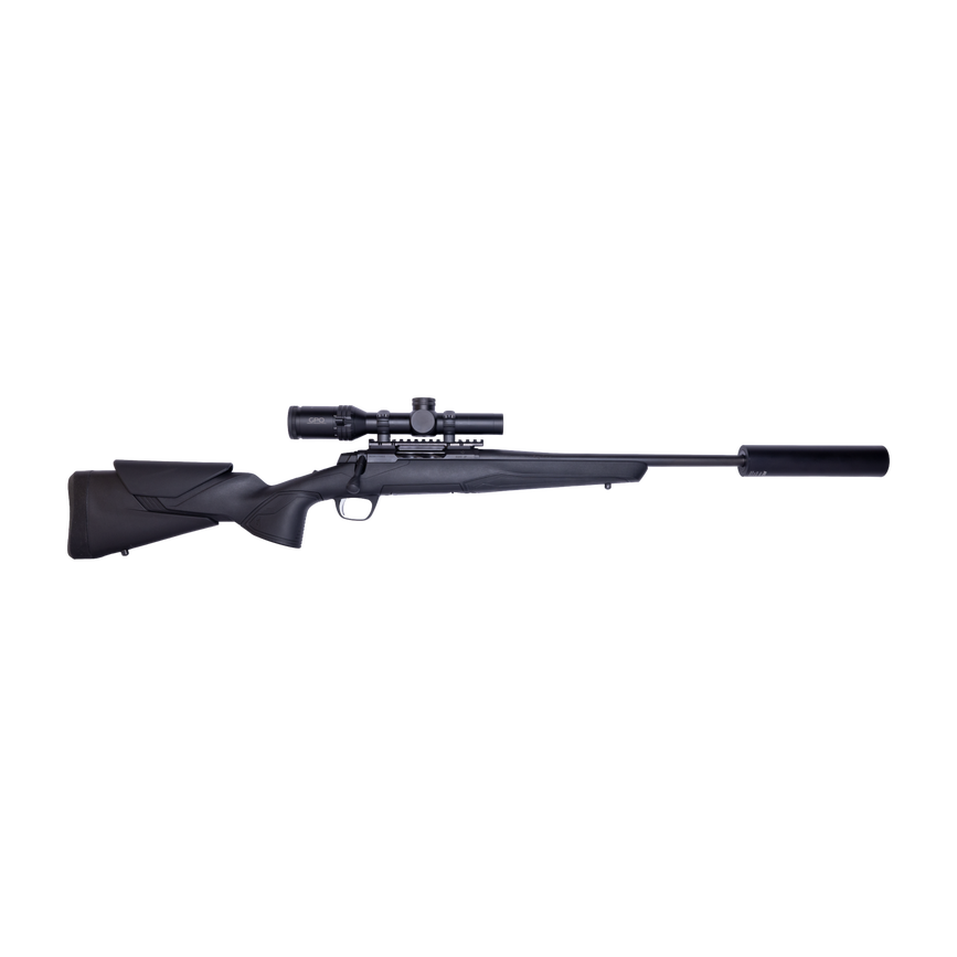 xbolt 2 - gpo 1-6 - rcc.png