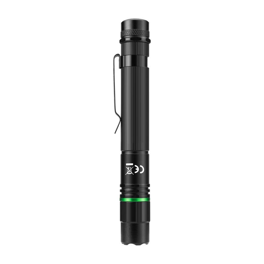 st031619_5.png