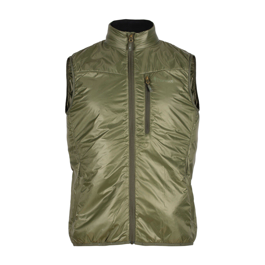 upload-5821-135-01_pinewood-wool-insulated-midlayer-vest-mens_mossgreen.png