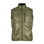 Moss Green