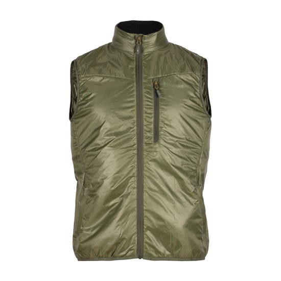 upload-5821-135-01_pinewood-wool-insulated-midlayer-vest-mens_mossgreen.png