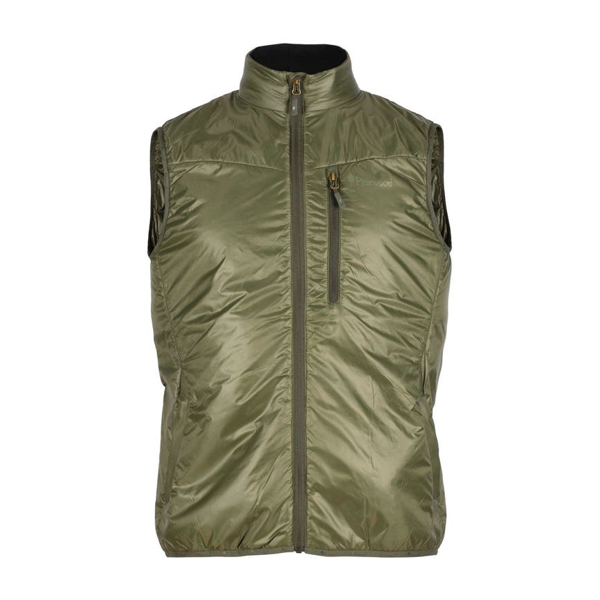upload-5821-135-01_pinewood-wool-insulated-midlayer-vest-mens_mossgreen.png
