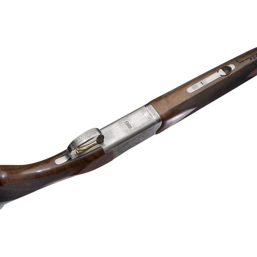 adobe-dynamicmedia-deliver-dm-aid--f5ed502c-a3b3-4a8c-84d2-1ab2e56191ae-825-game-round-pistol-grip-12m-5.png