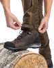 3771-242-21_Pinewood.png