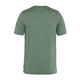 abisko_wool_logo_t-shirt_m_86977-614_b_main_fjr.png
