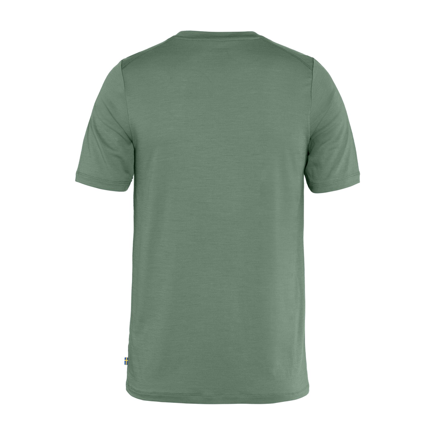 abisko_wool_logo_t-shirt_m_86977-614_b_main_fjr.png