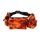 upload-8606-986-01_pinewood®-ranger-camou-waistbag.png