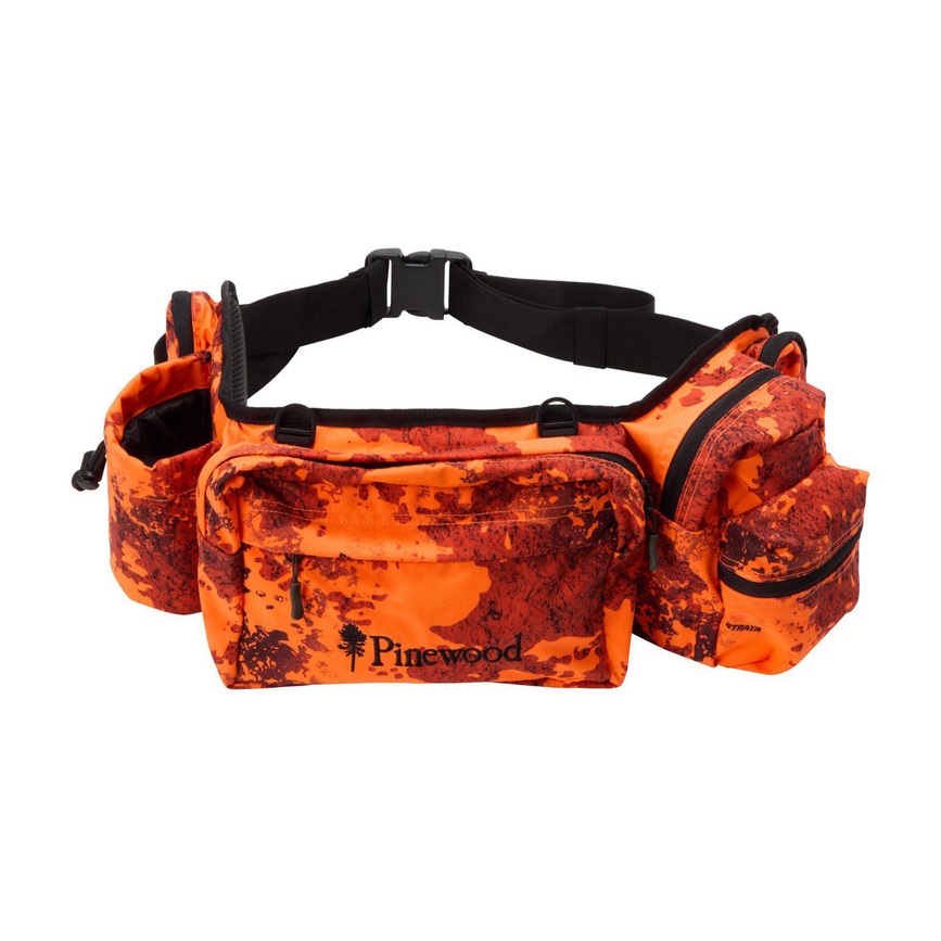upload-8606-986-01_pinewood®-ranger-camou-waistbag.png