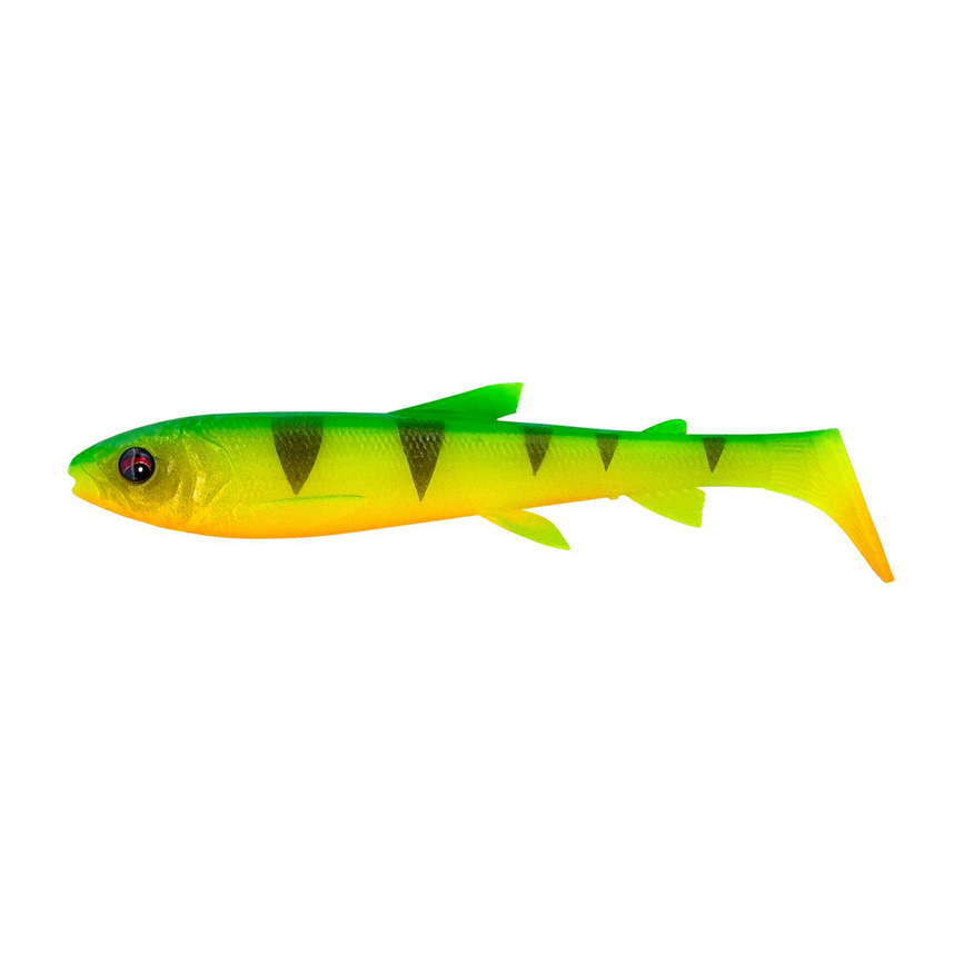 1636681_ms.png