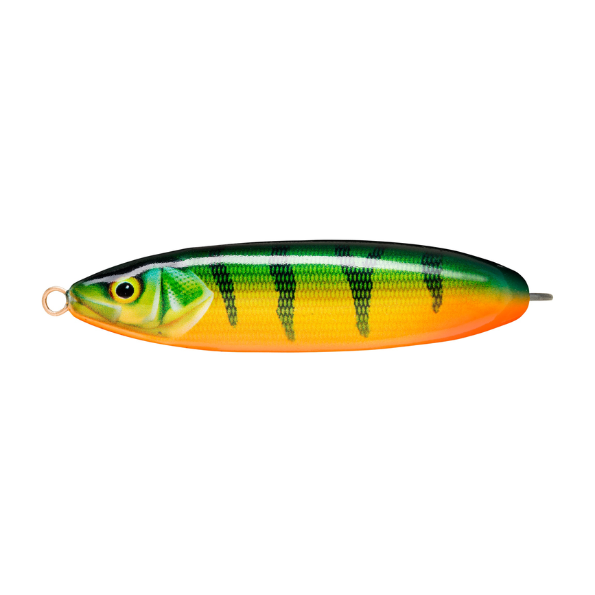 api-2000x2000,fit-new-152592.png