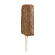 prod1000-pho_pro_clip_31186-2.png