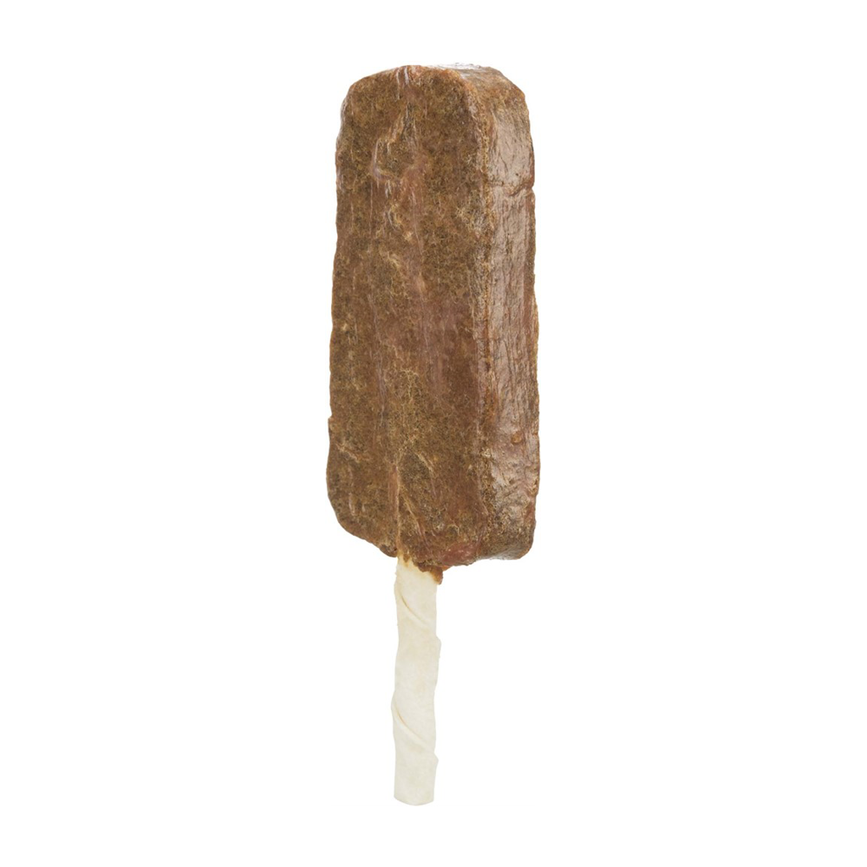 prod1000-pho_pro_clip_31186-2.png