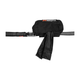 lsh-55006_13.png