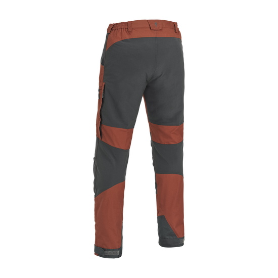 media-originalimage-556431-0000-5085-545-06_pinewood-trousers-caribou-tc_terracotta-grey.png