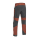 media-originalimage-556431-0000-5085-545-06_pinewood-trousers-caribou-tc_terracotta-grey.png