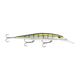 image-247222311749-image_d5mdeb89kl3ir7hn027h310f3g--s1536x2048-fpng-153639_swatch.png