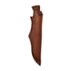 cdn-shop-files-906020-origpic-123032_2048x2048.png