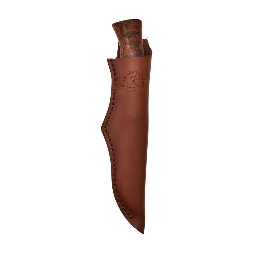 cdn-shop-files-906020-origpic-123032_2048x2048.png