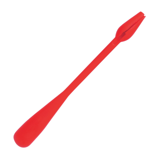 h110-001_1.jpg.png