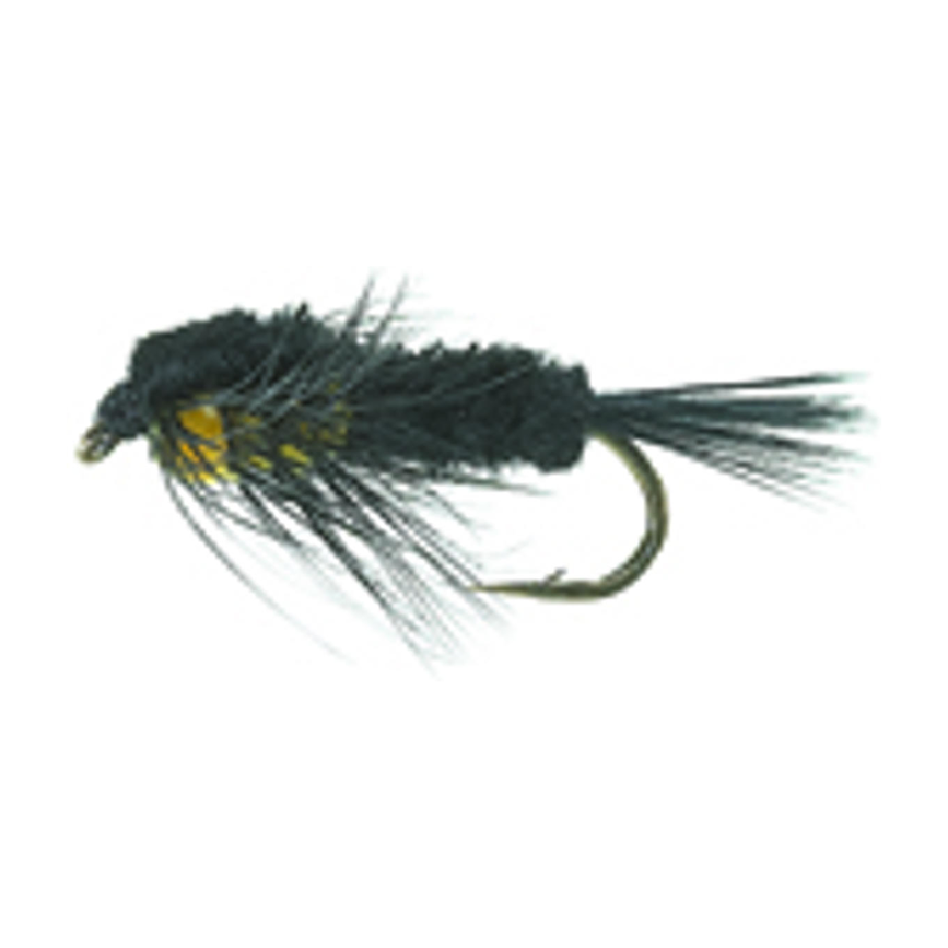 4-fairpoint-public-pim-bc-30ab89a3-b39c-43d2-86ff-70616124f3a9-fl20000va_fl22008_large.png