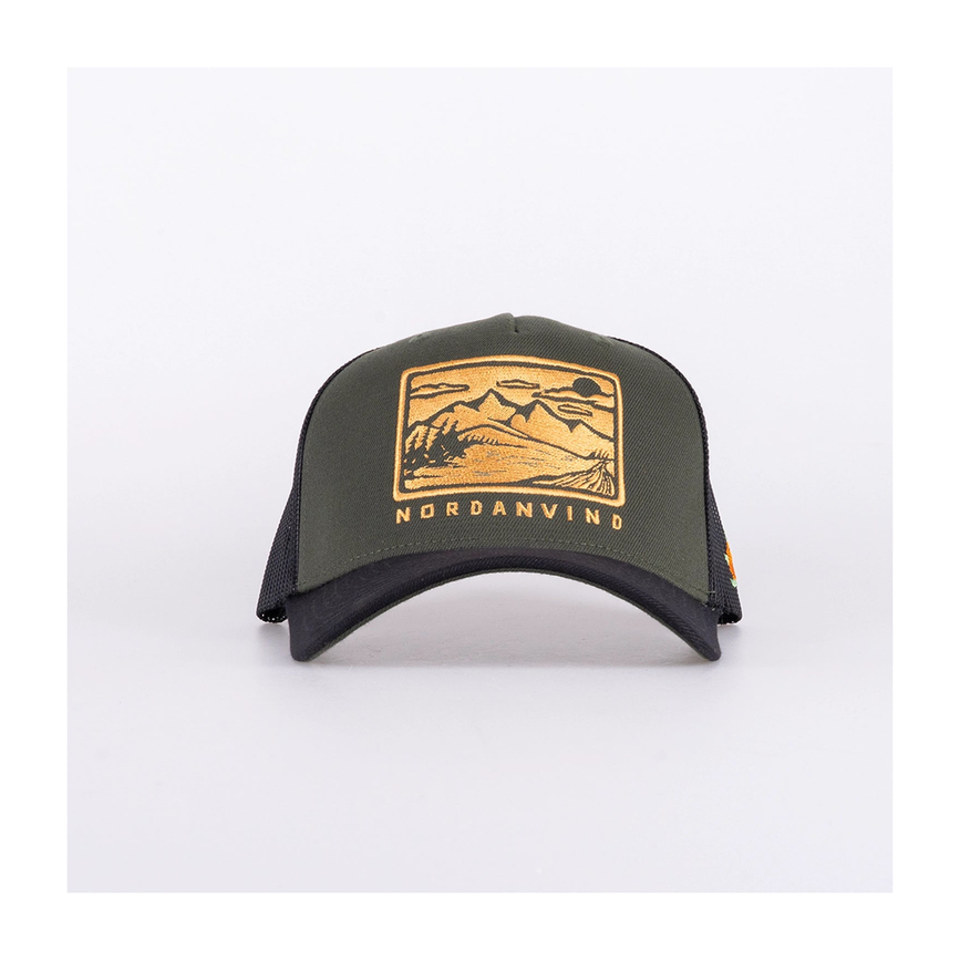 files-nordanvindtruckerkeps-olive.png