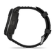 en-products-010-02730-03-v-pd-10-xl.png
