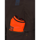 beretta-ita-clothing-and-accessories-products-gu-gu944t230908aa-gu944t230908aa_closeup4_jcr_content-renditions-web-1400.webp.png