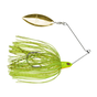 Gold Chartreuse