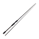 img-bilder-artiklar-zoom-westin-w2-powerstrike-t-casting-multi_2_1.png