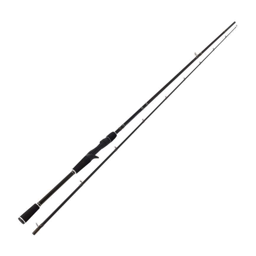 img-bilder-artiklar-zoom-westin-w2-powerstrike-t-casting-multi_2_1.png