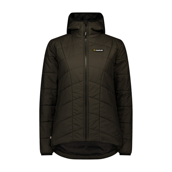 cdn-shop-files-jwlip-brk_glacier-insulation-jacket__front_1.png