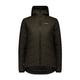 cdn-shop-files-jwlip-brk_glacier-insulation-jacket__front_1.png