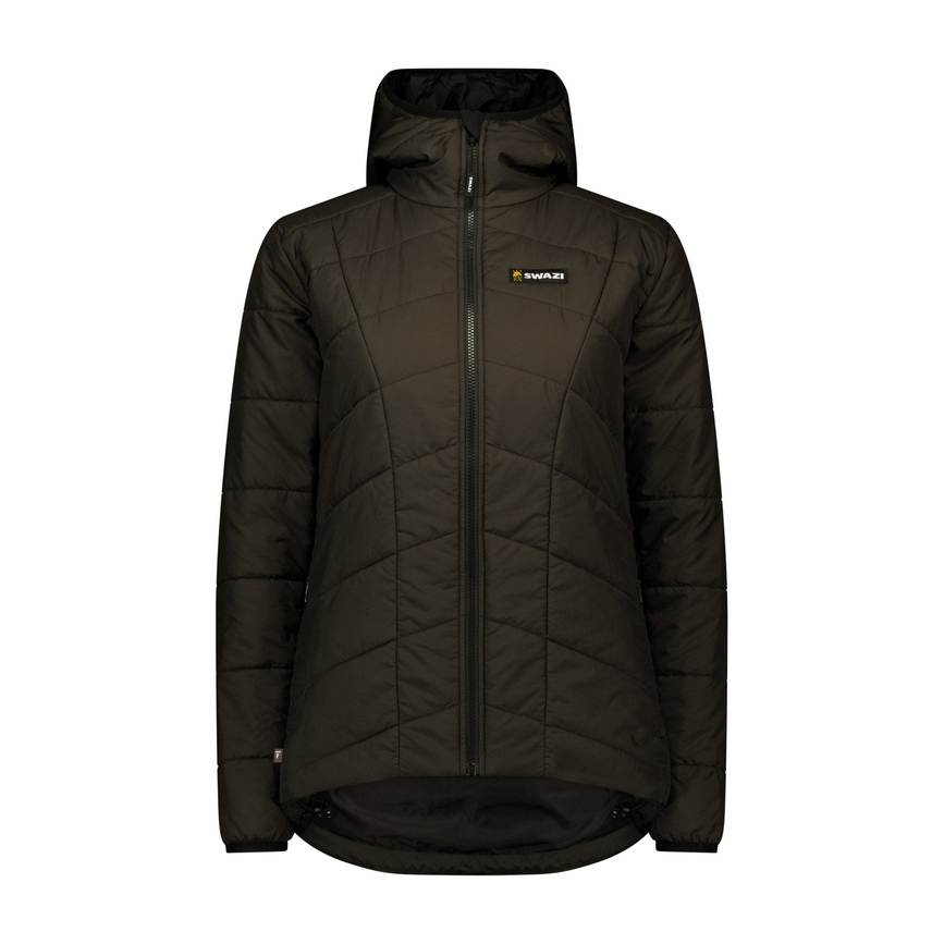 cdn-shop-files-jwlip-brk_glacier-insulation-jacket__front_1.png