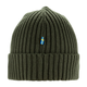 ovik_365_hat_13100233-662_b_main.png