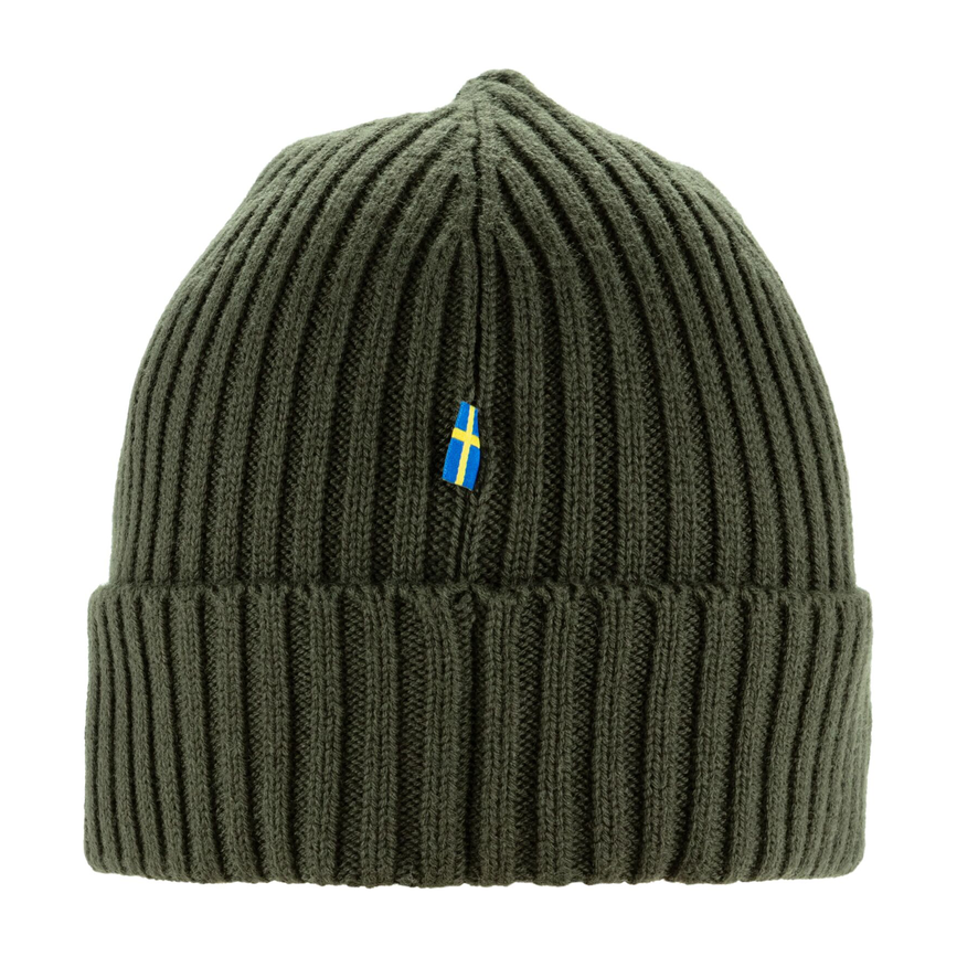 ovik_365_hat_13100233-662_b_main.png