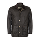 assets-blobs-barbour-hereford-jacket-olive-ec0ed16fa1.png