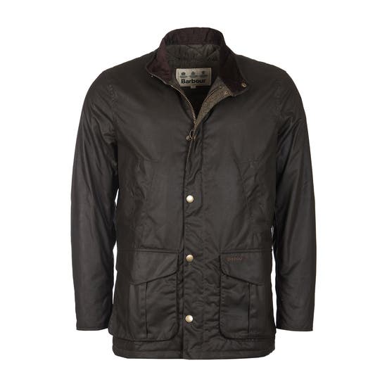 assets-blobs-barbour-hereford-jacket-olive-ec0ed16fa1.png