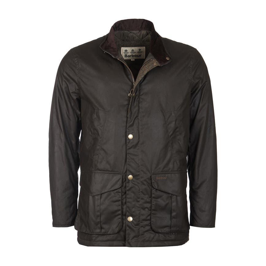 assets-blobs-barbour-hereford-jacket-olive-ec0ed16fa1.png
