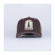 files-sheltertruckerkeps-brown.png