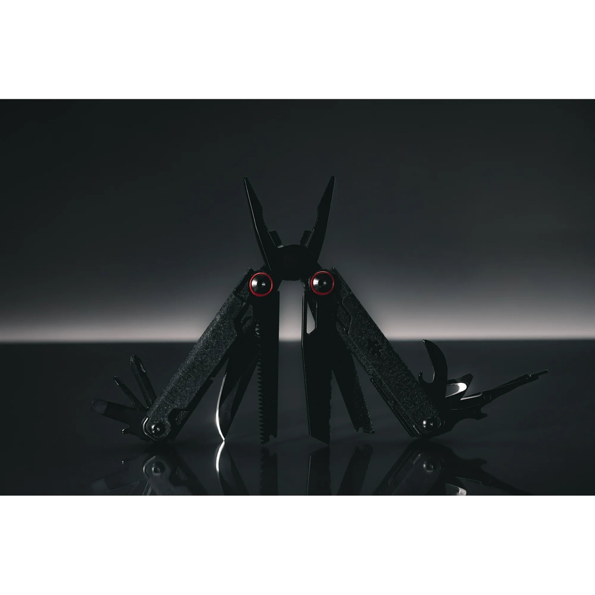 st6799_4.png