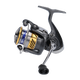 reels-001-v8h11ua_20_laguna_lt-10414-205-daiwa-laguna-lt-2000_1.png