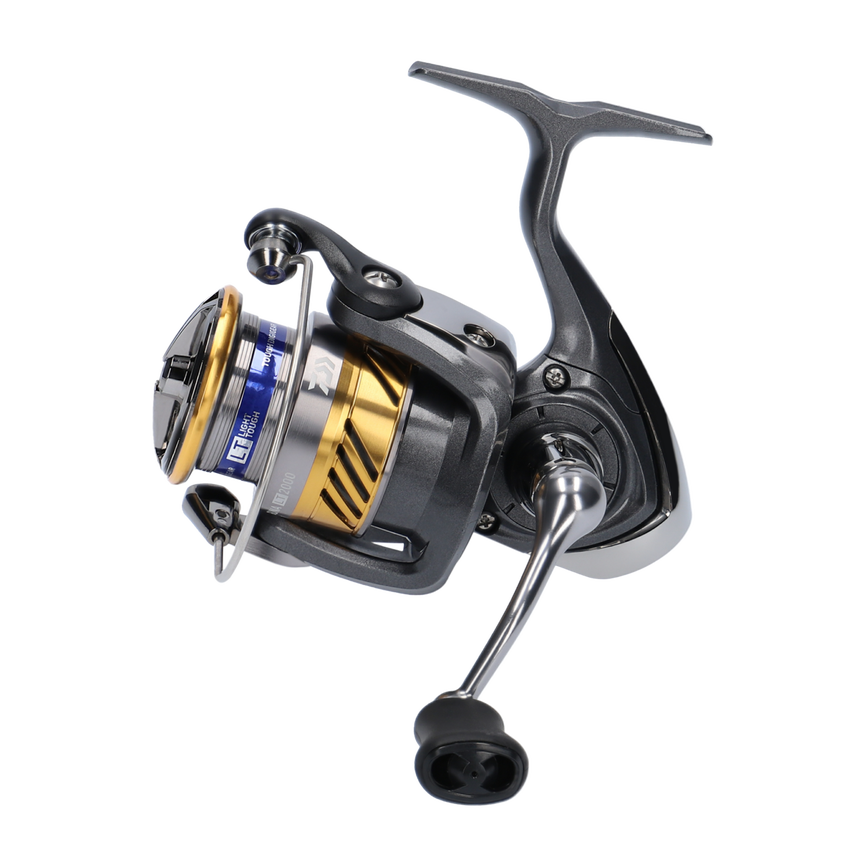 reels-001-v8h11ua_20_laguna_lt-10414-205-daiwa-laguna-lt-2000_1.png