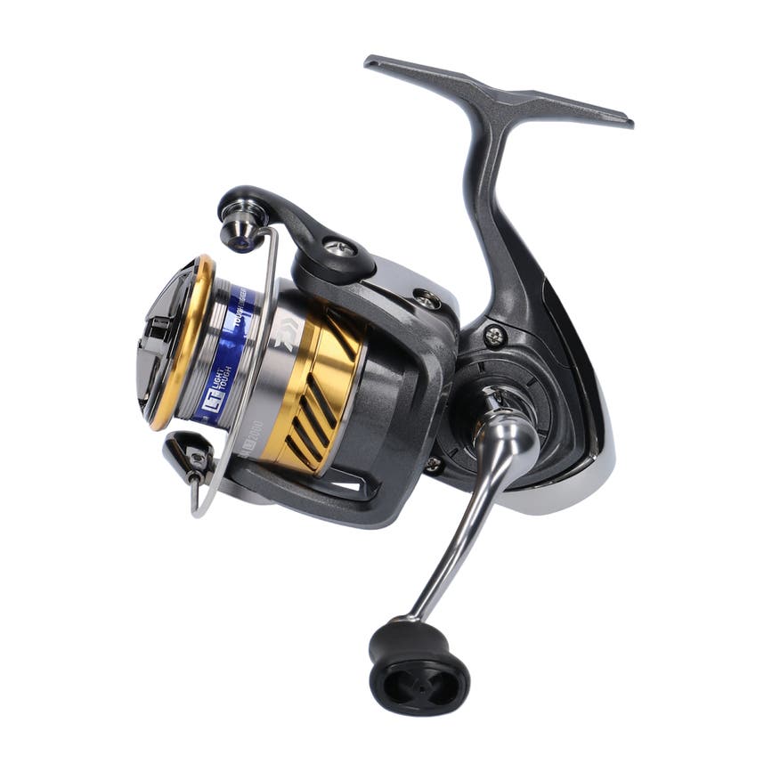 reels-001-v8h11ua_20_laguna_lt-10414-205-daiwa-laguna-lt-2000_1.png